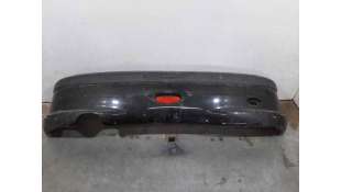 PARAGOLPES TRASERO PEUGEOT 206 FASTBACK (2006-2007) 1.4 LPG 75CV 1360CC - L. 6729506 / 7013L0